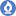 rzgas.ru favicon