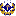 rzgmu.ru favicon