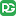 rzhevgrad.ru favicon
