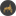 rzhevskiy-restaurant.ru favicon