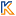 rzkudm.ru favicon