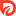 rzmash.ru favicon