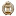 rzn-advokat.ru favicon