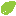 rzn-ecolog.ru favicon