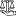 rznadvokat.ru favicon