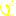rznart.ru favicon