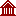 rzndrama.ru favicon