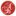 rznforoom.ru favicon