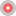 rzngun.ru favicon