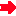 rznkamen.ru favicon