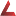 rznlider.ru favicon