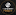 rzntattoo.ru favicon