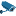 rznvideo.ru favicon