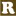 rzolotukhin.ru favicon