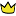 rzom.ru favicon