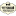 rzop.ru favicon