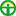 rzot.ru favicon