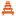 rzpm.ru favicon