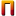 rzpravda.ru favicon