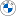 rzr-service.ru favicon