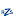 rzs-zavod.ru favicon