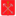 rzt.spb.ru favicon