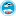 rzt161.ru favicon
