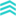 rzv.ru favicon