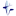 rzvs.ru favicon