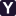 rzyard.ru favicon