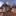 rzz.ru favicon