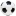 s--magic.ru favicon