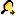 s-01.ru favicon