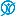 s-136.ru favicon