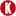s-300.ru favicon