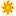 s-32.ru favicon