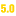 s-50.ru favicon