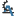 s-agroservis.ru favicon