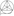 s-alex.ru favicon