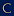 s-alyanz.ru favicon