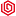 s-arsenal.com favicon