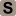 s-art-studio.ru favicon