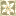 s-band.ru favicon