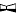 s-bar.ru favicon