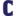 s-bazar.ru favicon