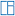s-bazis.ru favicon