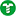 s-be.ru favicon