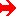 s-body.com favicon