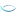 s-boost.ru favicon