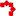 s-broiler.ru favicon
